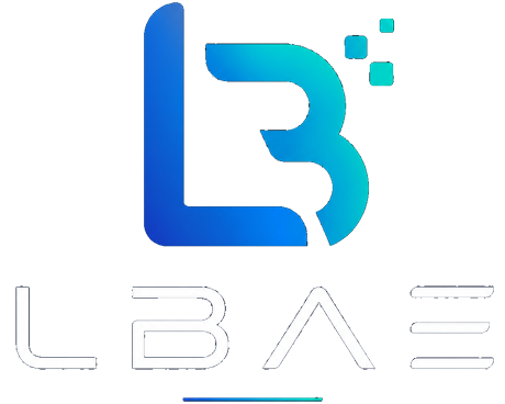 LBAE